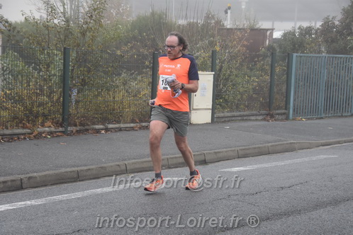 La Fleuryssoise2025/FLEURY2025_06774.JPG